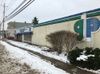 2371 Broadway St photo